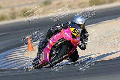 media/May-15-2022-SoCal Trackdays (Sun) [[33a09aef31]]/Turn 11 (820am)/